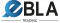 Ebla trading